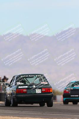 media/Feb-17-2024-Nasa AZ (Sat) [[ca3372609e]]/5-Race Group B/Session 2 Qualify (Turn 16)/